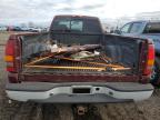 2000 Chevrolet Silverado K1500 for Sale in Portland, MI - Mechanical