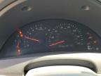 2008 Toyota Camry Ce للبيع في Graham، WA - Front End