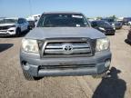 2009 Toyota Tacoma Double Cab Prerunner de vânzare în Houston, TX - Rear End