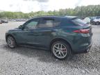 2019 Alfa Romeo Stelvio Ti na sprzedaż w Ellenwood, GA - Side