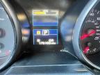 2015 Subaru Legacy 2.5I продається в North Billerica, MA - Normal Wear