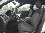 2018 Ford Explorer Xlt for Sale in Rancho Cucamonga, CA - Front End