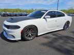 Glassboro, NJ에서 판매 중인 2017 Dodge Charger Srt 392   - Normal Wear