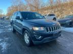 2014 Jeep Grand Cherokee Laredo продається в North Billerica, MA - Minor Dent/Scratches