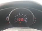 Gaston, SC에서 판매 중인 2016 Kia Soul  - Front End