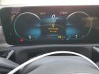 2022 Mercedes-Benz A 220 4Matic продається в Marlboro, NY - Water/Flood