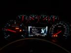 2017 Gmc Sierra K1500 Slt for Sale in Avon, MN - Front End