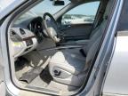 2008 Mercedes-Benz Gl 450 4Matic продається в Memphis, TN - Water/Flood