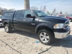 2016 Ram 1500 Slt zu verkaufen in Wayland, MI - Front End