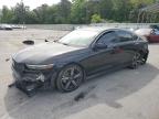 2023 Honda Accord Hybrid Sport for Sale in Savannah, GA - Front End
