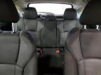 2021 Subaru Impreza  for Sale in Blaine, MN - Front End