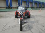 2013 Volkswagen Trike for Sale in Columbus, OH - Mechanical