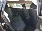 2023 Honda Hr-V Lx for Sale in Elgin, IL - Front End