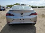 2025 Acura Integra A-Spec   за продажба в Baltimore, MD - Front End