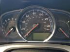 2014 Toyota Rav4 Limited for Sale in Pennsburg, PA - Front End