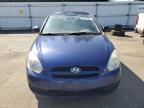 Arlington, WA에서 판매 중인 2011 Hyundai Accent Gl - Front End