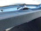 2011 KIA PICANTO 1 for sale at Copart WHITBURN