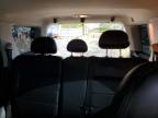 2007 Ford Escape Limited for Sale in Portland, OR - Front End
