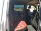 2020 Ford F150 Supercrew for Sale in Oklahoma City, OK - Front End