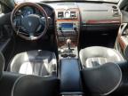 2009 Maserati Quattroporte  for Sale in Pennsburg, PA - Side