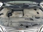 2015 Lexus Rx 450H للبيع في Ham Lake، MN - Front End