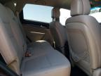 2015 Kia Sorento Lx zu verkaufen in Wilmer, TX - Side