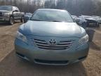 2007 TOYOTA CAMRY HYBRID for sale at Copart ON - COOKSTOWN