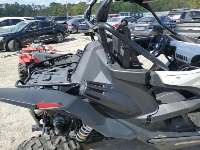 2023 CF MOTO ZFORCE 950 HO SPORT