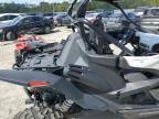 2023 Cf Moto Zforce 950 Ho Sport de vânzare în Savannah, GA - Rear End