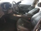 Lexington, KY에서 판매 중인 2014 Kia Optima Hybrid - Minor Dent/Scratches