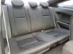 2013 Honda Civic Si   for Sale in Haslet, TX - Front End