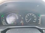 2022 Honda Accord Hybrid Sport за продажба в Antelope, CA - Rear End