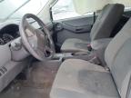 2010 Nissan Xterra Off Road للبيع في Anchorage، AK - All Over