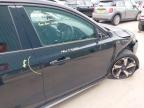 2023 FORD FOCUS ACTI for sale at Copart ROCHFORD