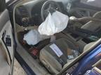 2009 Toyota Camry Base на продаже в Orlando, FL - All Over