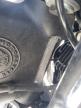 2017 INDIAN MOTORCYCLE CO. CHIEFTAIN    for sale at Copart WY - CASPER