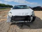 2009 Mitsubishi Eclipse Gt for Sale in Theodore, AL - Front End