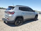 2020 Jeep Compass Latitude for Sale in Fredericksburg, VA - Side