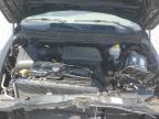 Tifton, GA에서 판매 중인 2002 Dodge Ram 1500  - All Over