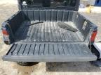 2024 Polaris Ranger Xp 1000 Northstar Ultimate for Sale in Mcfarland, WI - Front End