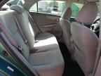 2010 Toyota Corolla Base en Venta en Louisville, KY - Front End