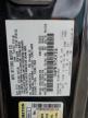 2015 Ford Mustang Gt for Sale in Conway, AR - Rear End