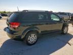 Haslet, TX에서 판매 중인 2019 Dodge Journey Se - Front End