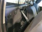 2009 Dodge Ram 1500  for Sale in Pennsburg, PA - Burn - Engine