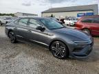 2024 Hyundai Sonata N Line за продажба в Louisville, KY - Hail