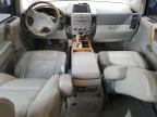 2005 Infiniti Qx56  للبيع في Las Vegas، NV - Front End