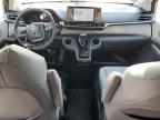 2023 Toyota Sienna Xle for Sale in Houston, TX - All Over