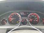 2013 Gmc Acadia Denali de vânzare în Lawrenceburg, KY - Side