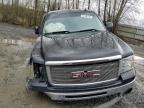 2013 Gmc Sierra K1500 Slt للبيع في Arlington، WA - Front End