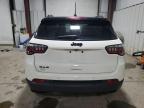 2019 Jeep Compass Latitude for Sale in West Mifflin, PA - Front End